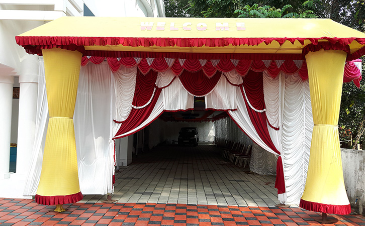 pandhal-works-and-decorations-with-lights-stage-decorations-in-Mavelikkara-Kerala
