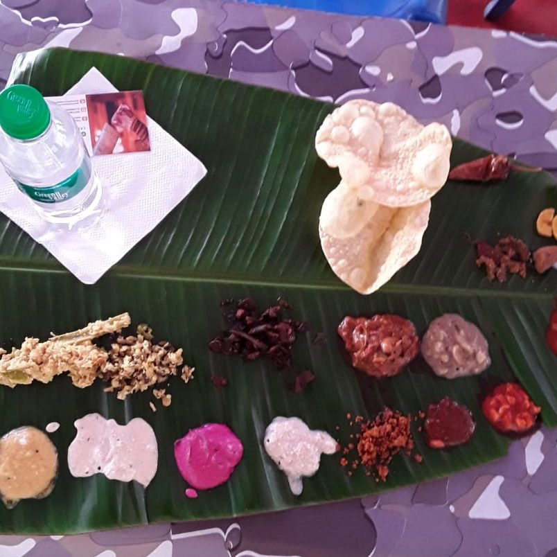 catering-services-providers-in-mavelikkara-Kerala