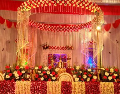 Wedding Products and Equipments Hire in Mavelikkara, Kerala