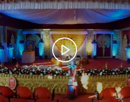 wedding-stage-decorations-in-Mavelikkara-kerala